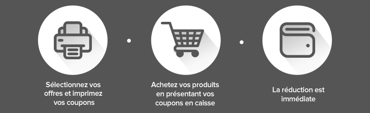 Bons De Reduction Gratuits Bonne Maman Desserts Patissiers A Selectionner Coupon Network